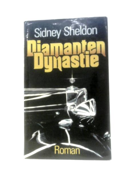 Diamanten Dynastie