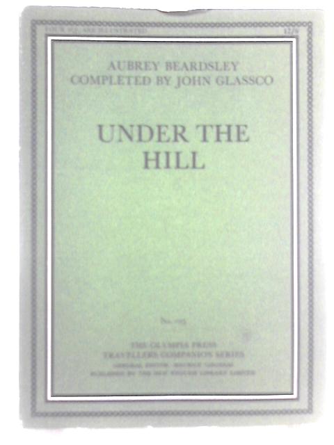 Under the Hill