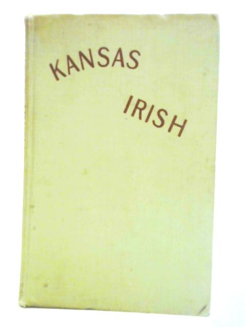 Kansas Irish