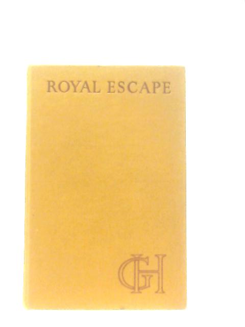 Royal Escape