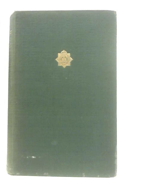 The Devons