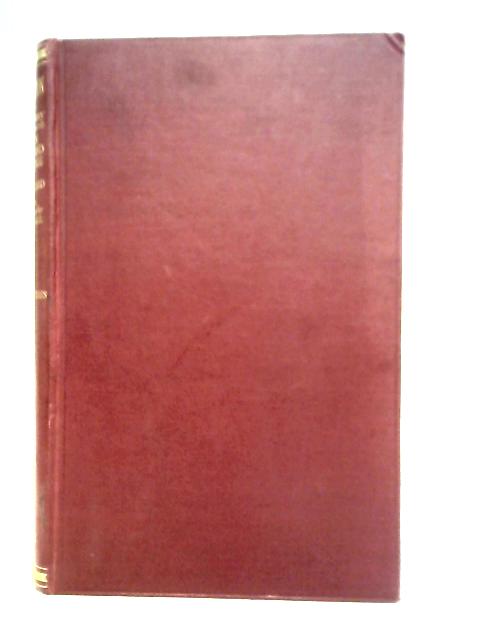 The Reformation of the Sixteenth Century in Its Relation to Modern Thought and Knowledge (Hibbert Lectures)