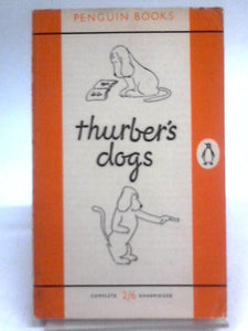 Thurber's Dogs 