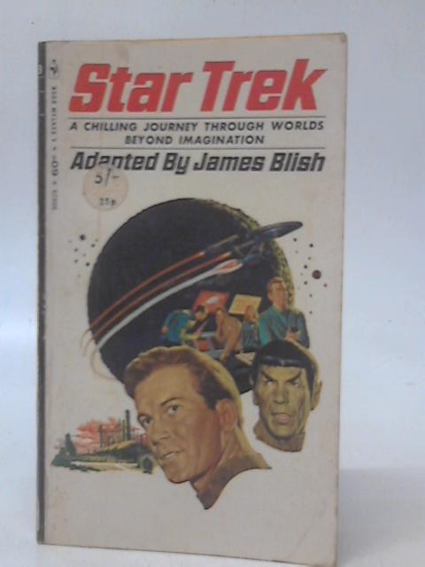 Star Trek