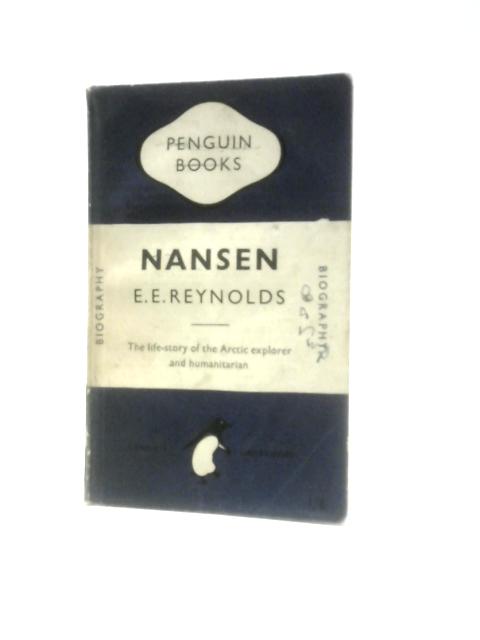 Nansen.