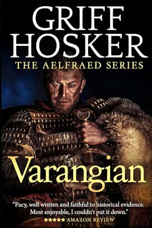 Varangian