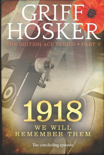 1918
