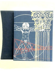 Civilisation. A Personal View 