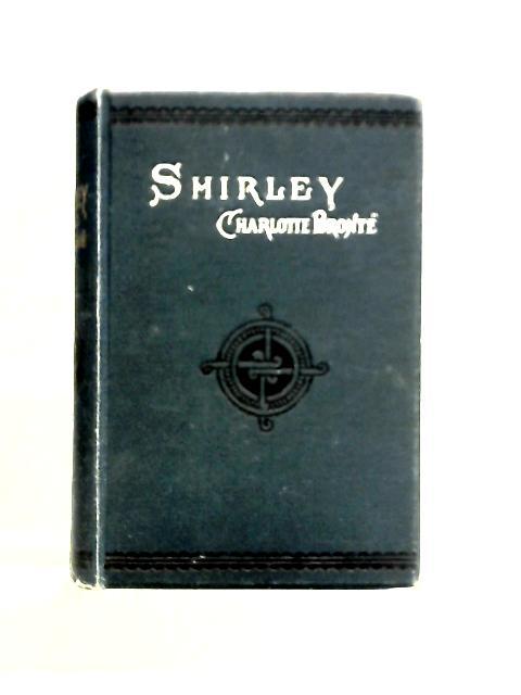 Shirley