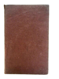 Ten Rillington Place 