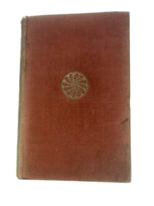 The Insulted and the Injured 