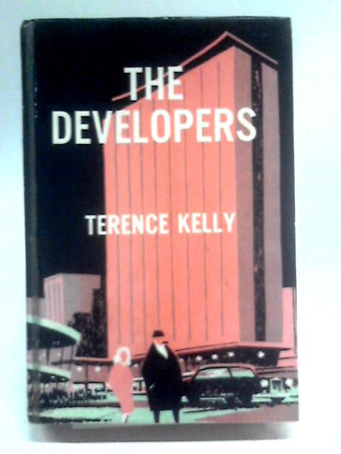 The Developers