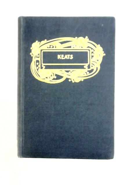 Poems (The Red Letter Poets)