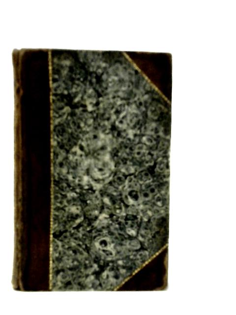 Génie Du Christianisme Ou Beautés De La Religion Chrétienne: Tome VII