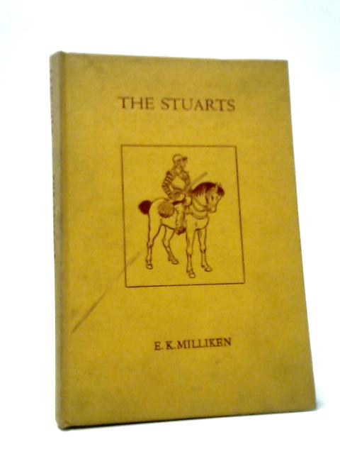 The Stuarts