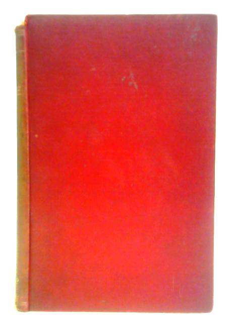 The Life and Exploits Of the Ingenious Gentleman Don Quixote De La Mancha