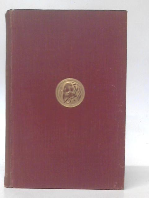 The Second Jungle Book