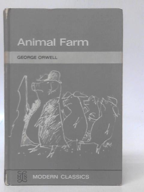 Animal Farm