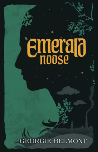 Emerald Noose