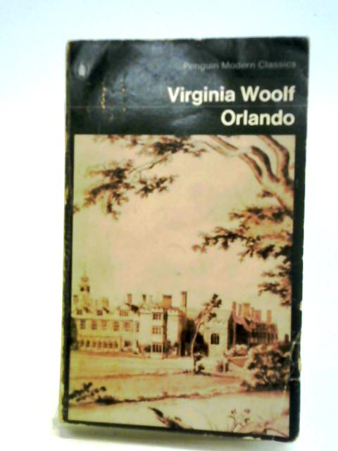 Orlando