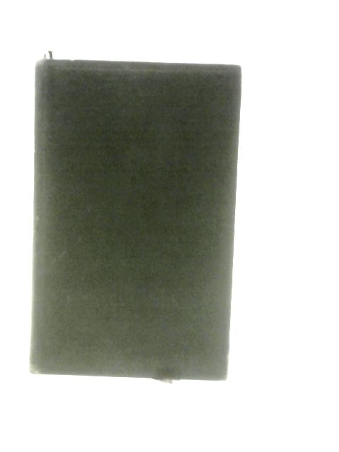 The Entail or the Lairds of Grippy