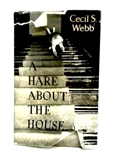 A Hare About the House