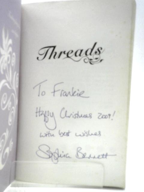 Threads