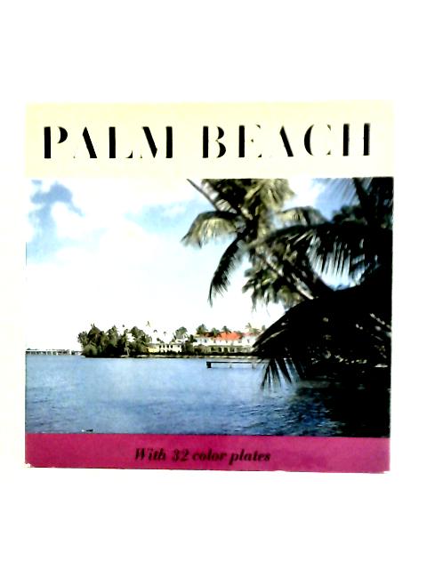 Palm Beach