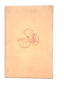 More About Teddy Robinson 