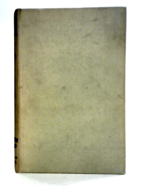 Babylonian and Assyrian Religion