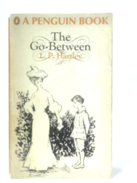 The Go-Between