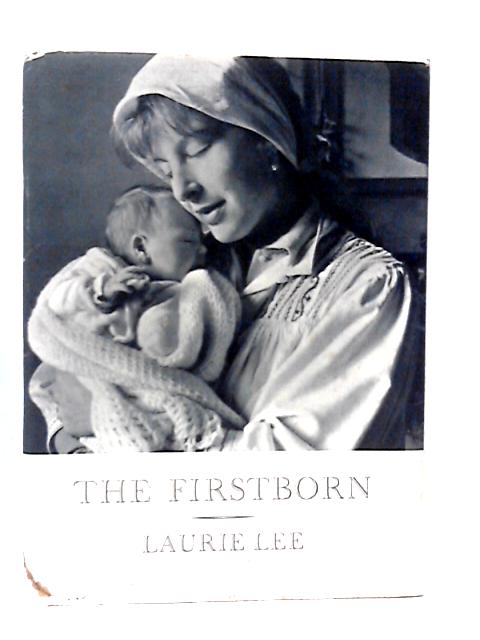 The First Born