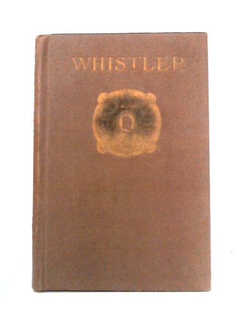 Whistler
