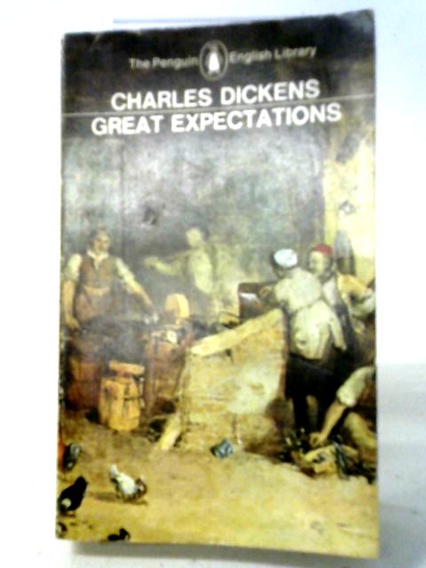 Great Expectations