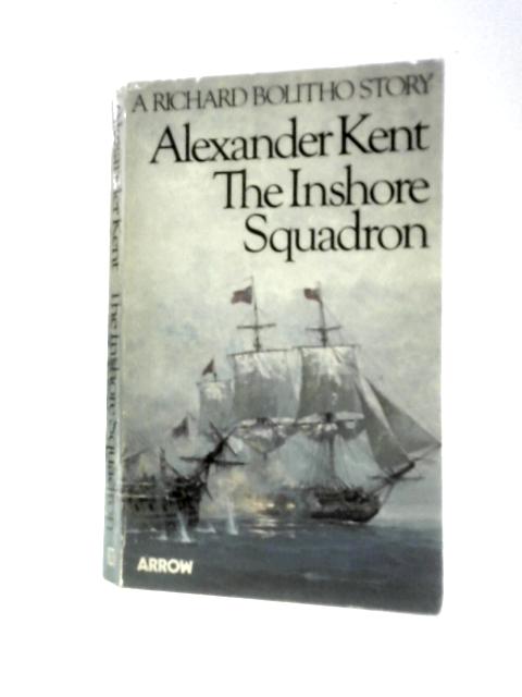 The Inshore Squadron
