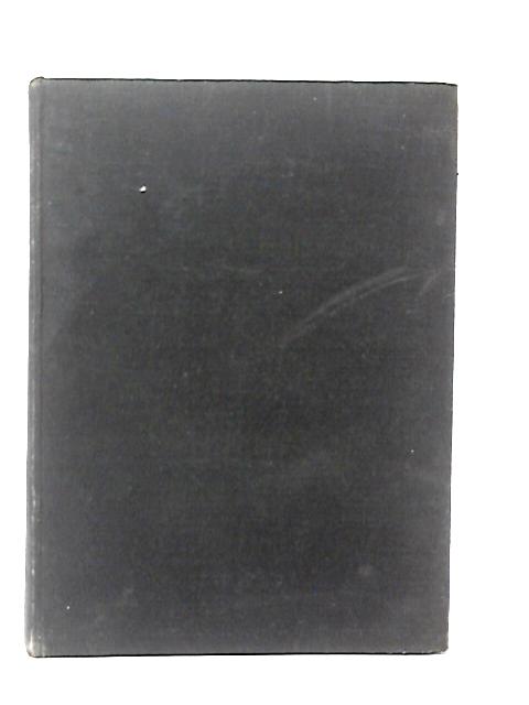 Book of Magic