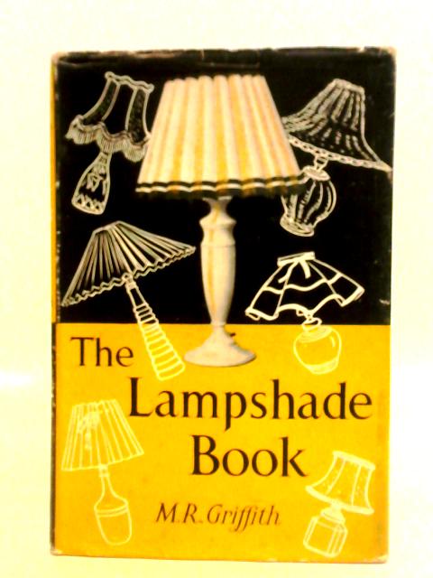 The Lampshade Book