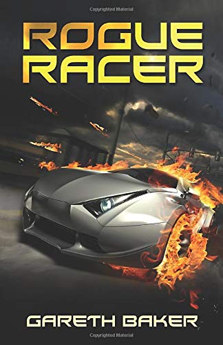Rogue Racer