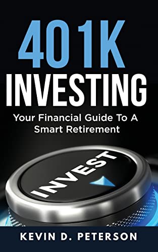401k Investing