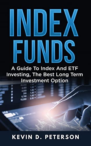 Index Funds