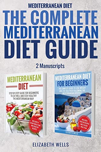 Mediterranean Diet