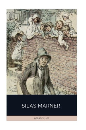 Silas Marner
