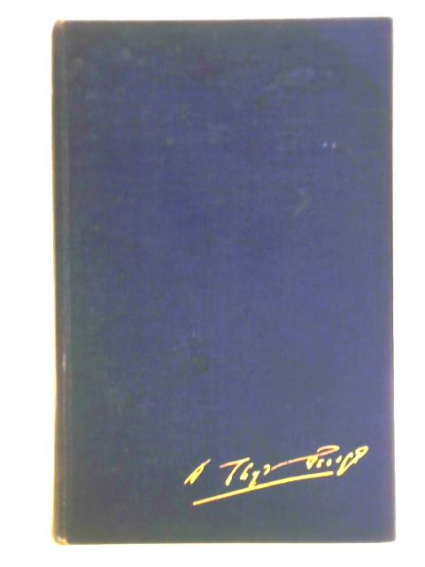 War Memoirs Volume 1