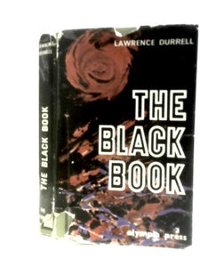 The Black Book 