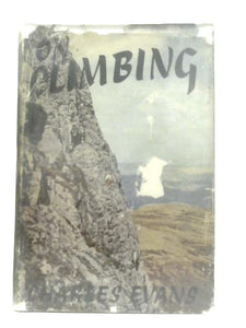 On Climbing 