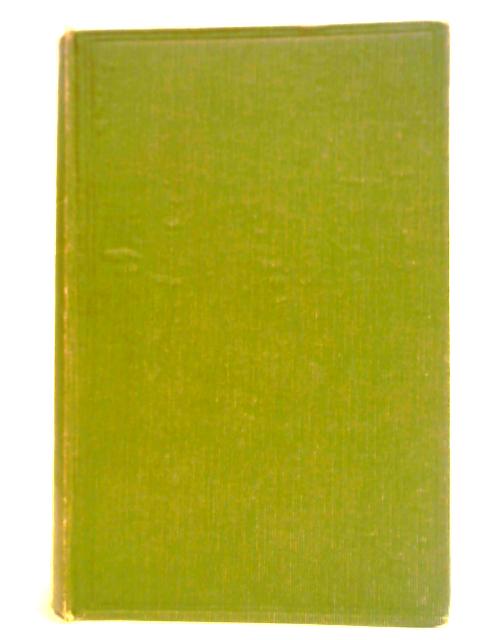 The Anonymous Poet of Poland - Zygmunt Krasinski