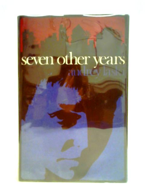Seven Other Years