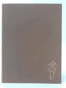 H.M.Bateman by Himself 