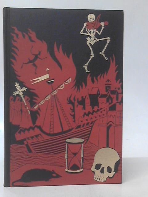 The Black Death