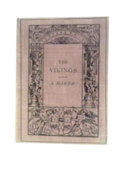 The Vikings